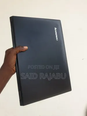 Laptop Lenovo 300e 8GB Intel Core i3 HDD 500GB