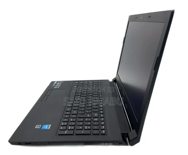 Laptop Lenovo 300e 8GB Intel Core i3 HDD 500GB
