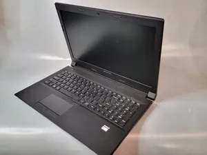 Laptop Lenovo 300e 8GB Intel Core i3 HDD 500GB