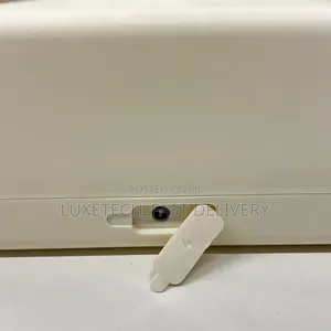Portable Mini Washing Machine Double Bucket – For Underwears and Socks