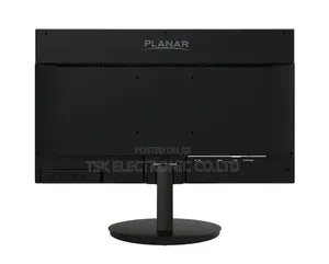 HP OMEN 32x Smart Gaming Monitor