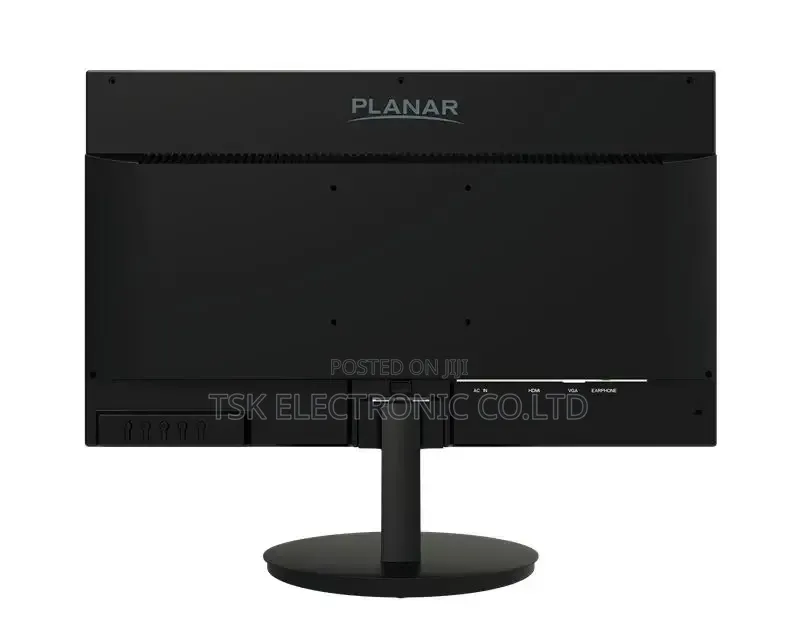 HP OMEN 32x Smart Gaming Monitor