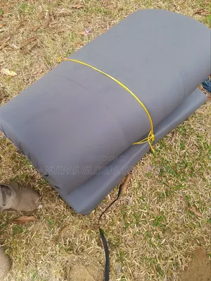 Hospital Bed(mattress