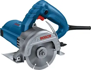 Bosch Marble Saw Cutter GDC 140