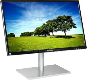 Samsang S24C750P