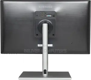 Samsang S24C750P