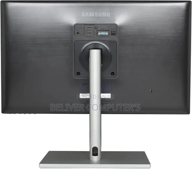 Samsang S24C750P