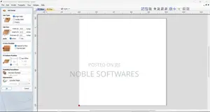 Vectric VCarve Pro 10 + Clipart ( Installation )