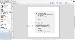 Vectric VCarve Pro 10 + Clipart ( Installation )