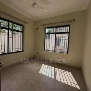 2bdrm Apartment in Kahwa Real Estate, Bunju for rent