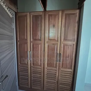 2bdrm Apartment in Kahwa Real Estate, Bunju for rent