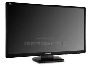 Viewsonic VA 2703