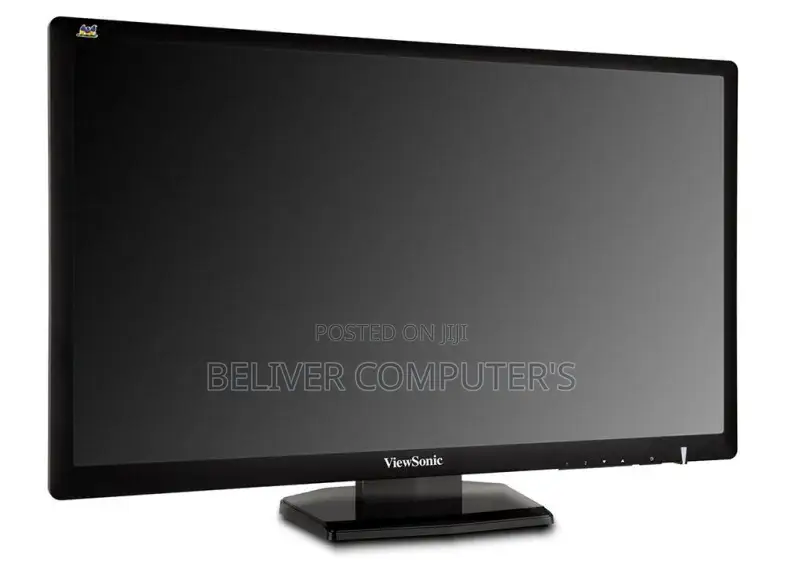Viewsonic VA 2703