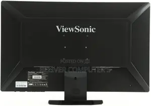 Viewsonic VA 2703