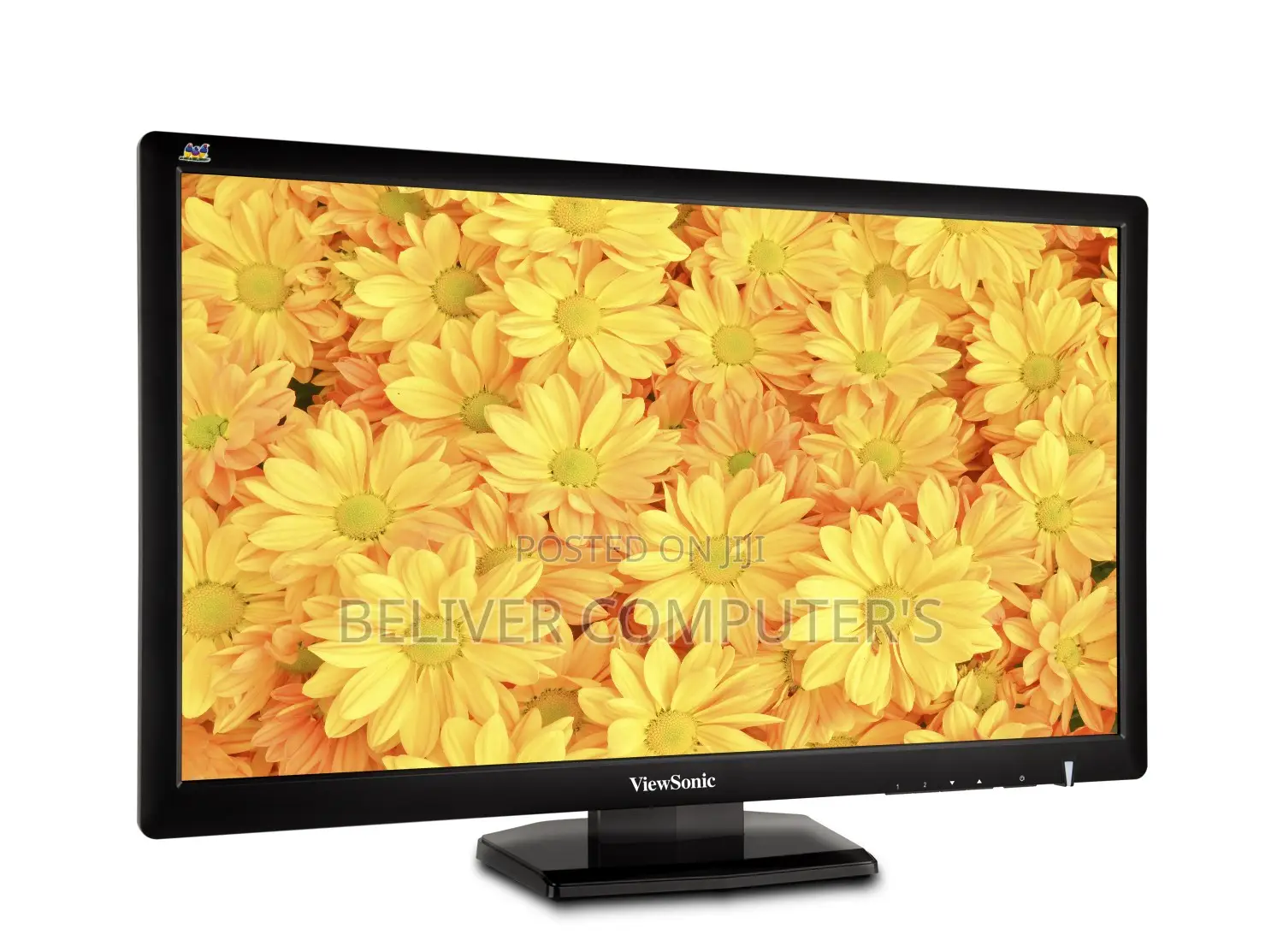 Viewsonic VA 2703