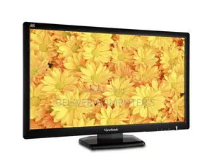 Viewsonic VA 2703