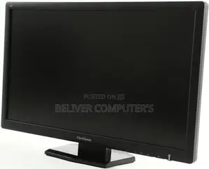 Viewsonic VA 2703