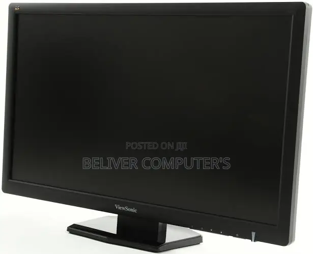 Viewsonic VA 2703