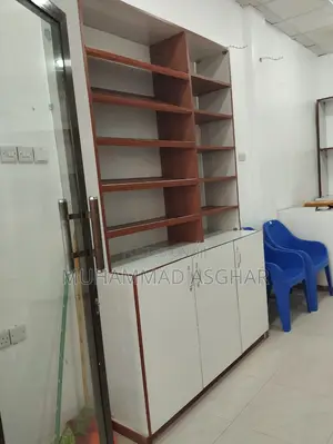I Want to Sell New Furniture