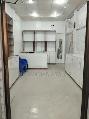 I Want to Sell New Furniture