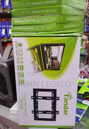 Heavy Dult