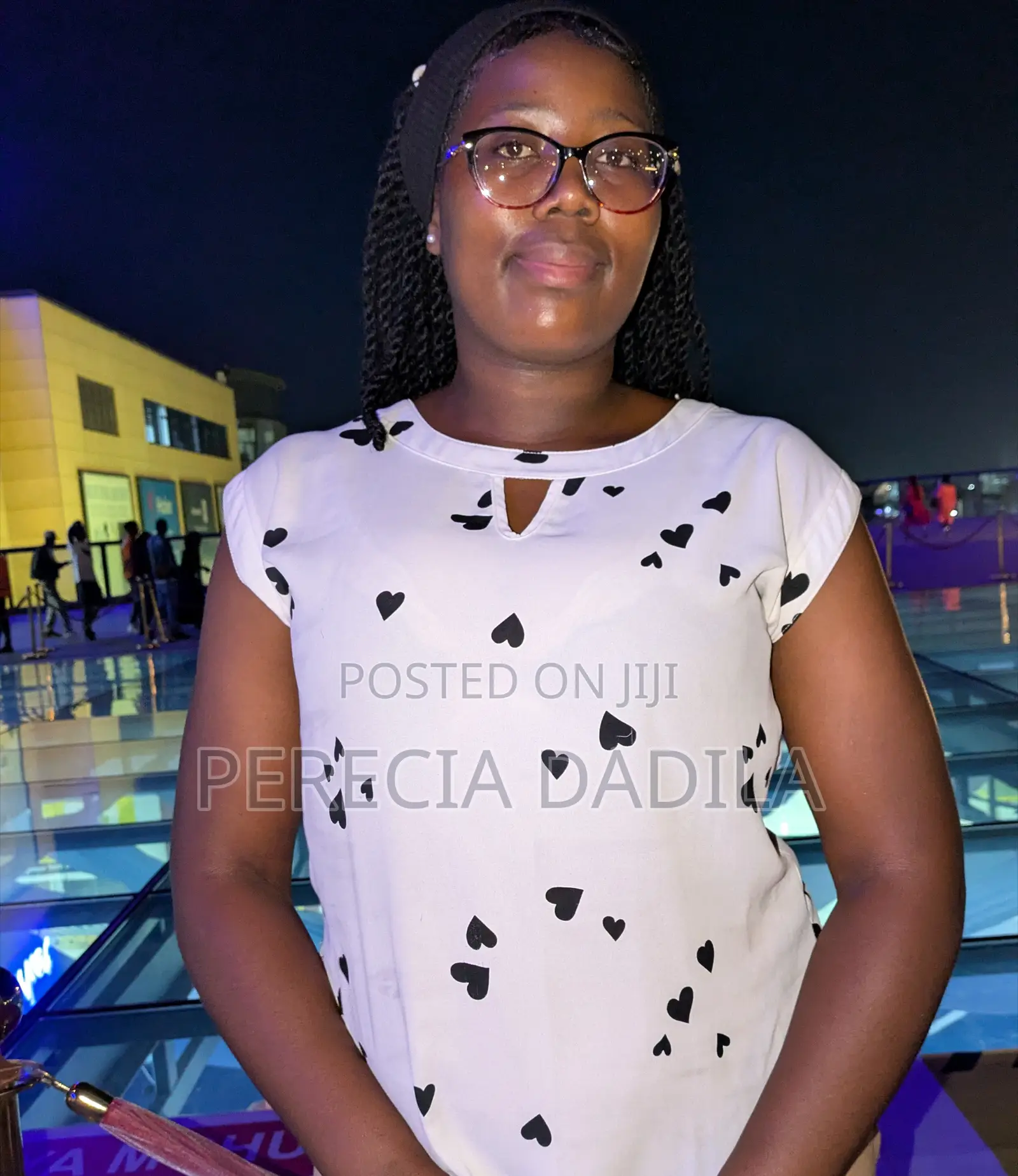 Sales Manager
