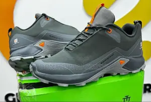 Vicco Classic Men Shoes