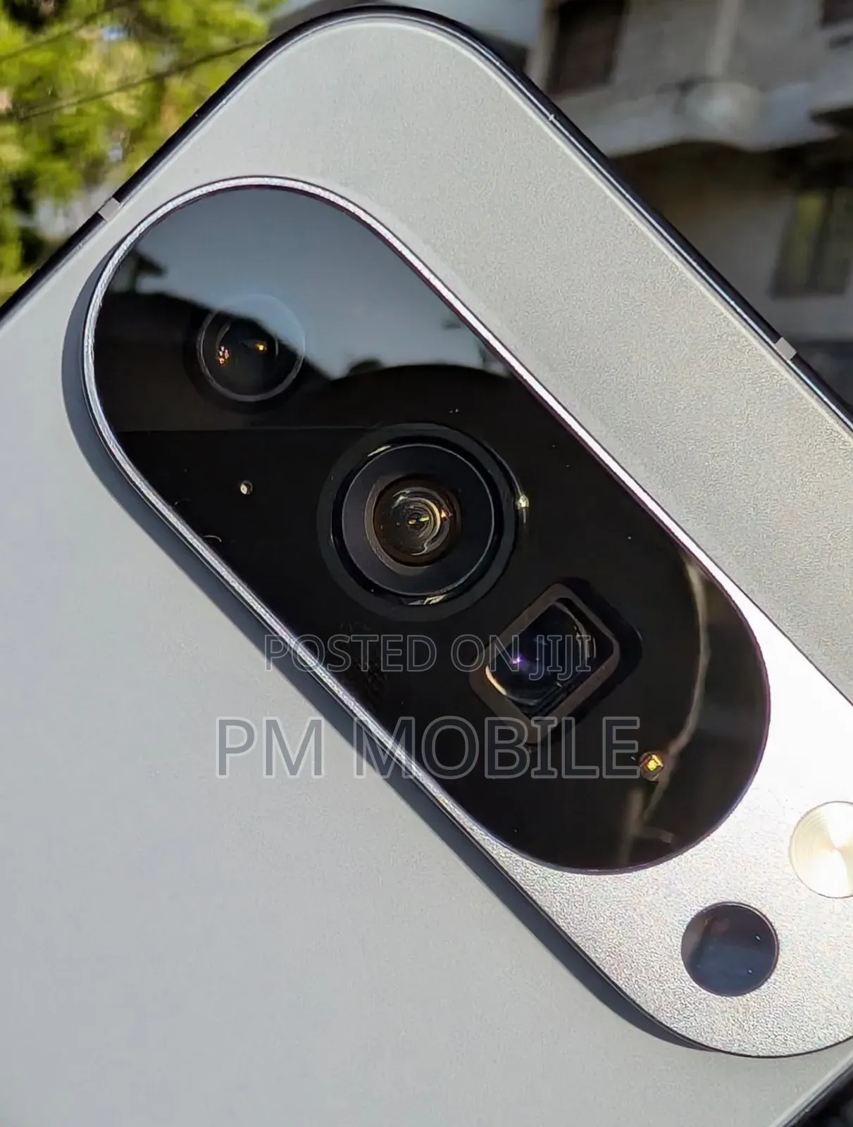 Google Pixel 10 Pro Xl 5G 512 GB