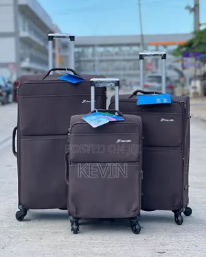 Marselo Sanduku La Kudumu Oya Simu Ziite Wadau Kwa Mstari