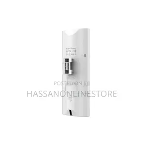 Ruijie Rg-Rap72pro-Od, Wi-Fi 7 Indoor/Outdoor Versatile Access Point