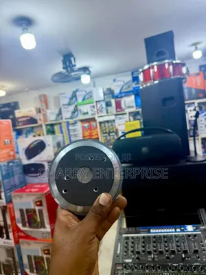 Tweeter for Speakers Different Sizes