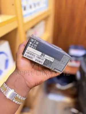 JBL Go4 Portable Speaker