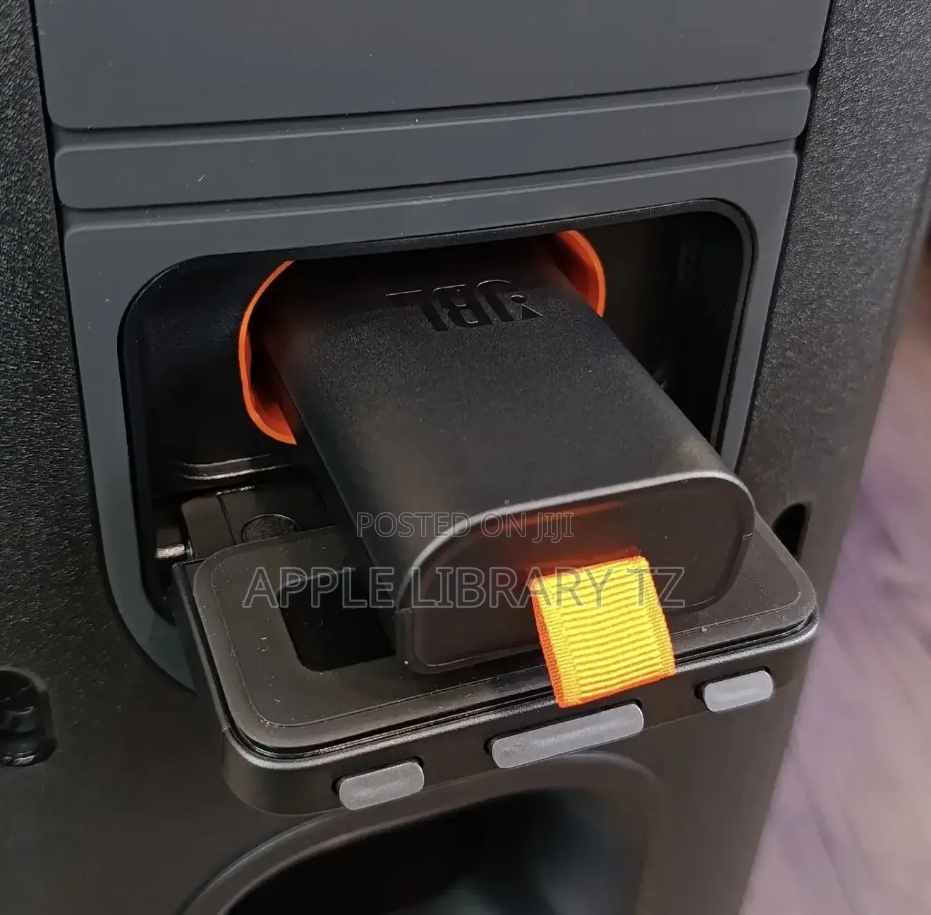 JBL Partybox 130