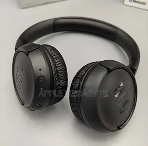 JBL Tune 510