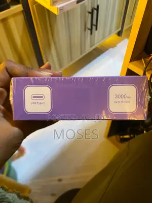 Emoa Em-1 4g/5g Lte Wifi Router