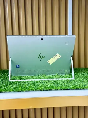 Laptop HP Elite X2 G8 8GB Intel Core i5 SSD 256GB