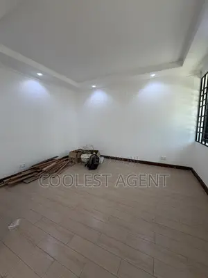 3bdrm Duplex in Coolest Estate, Msasani for rent