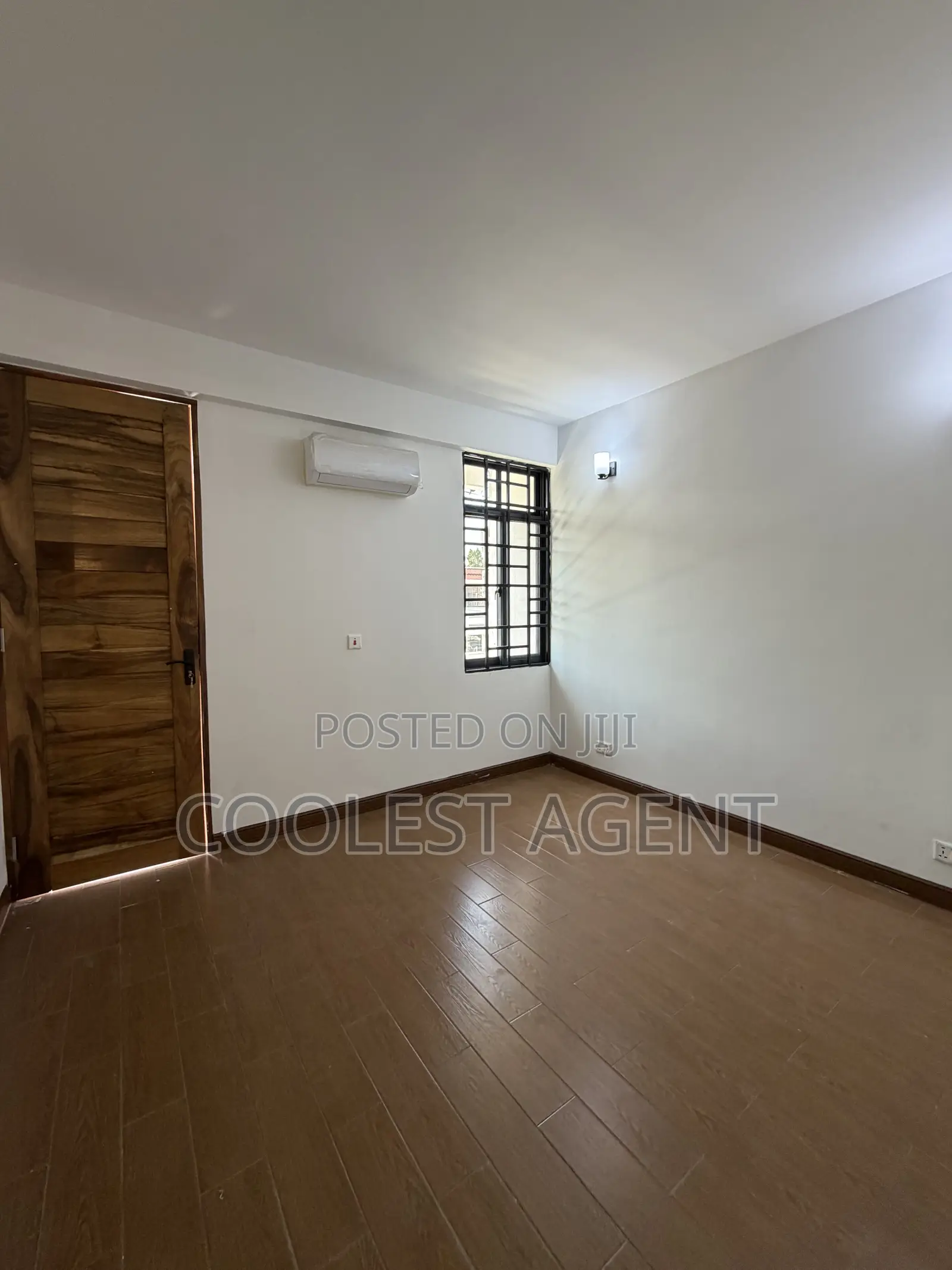 3bdrm Duplex in Coolest Estate, Msasani for rent