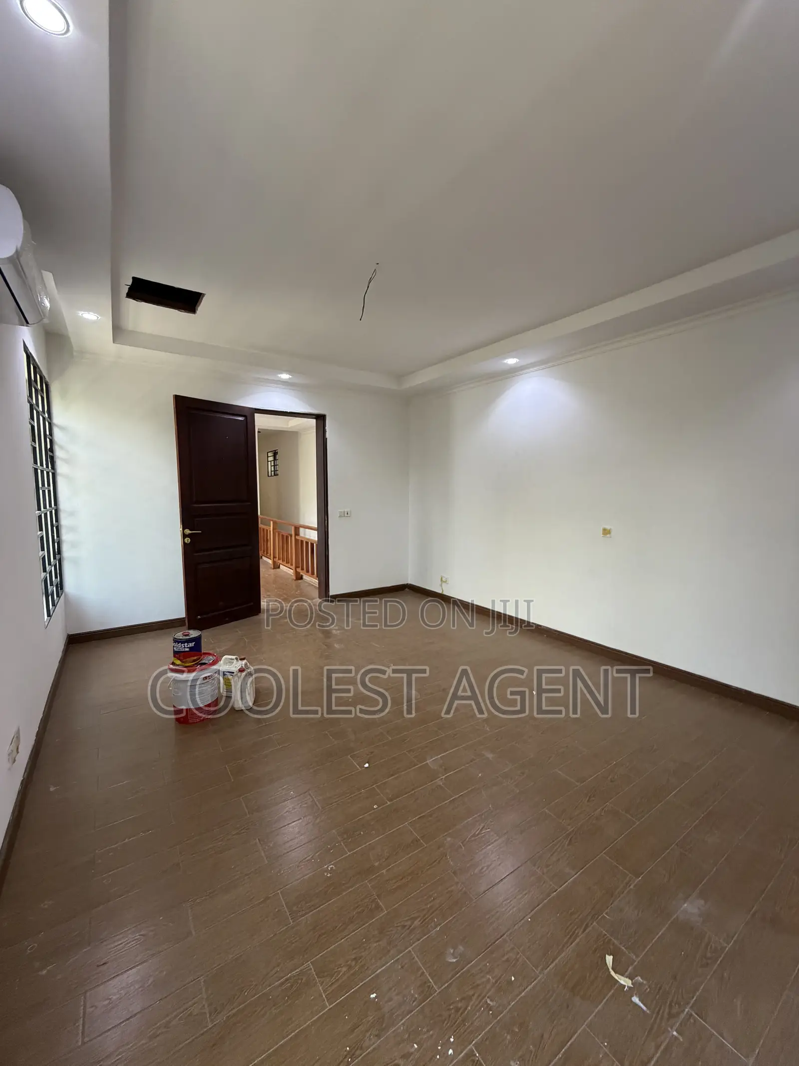 3bdrm Duplex in Coolest Estate, Msasani for rent