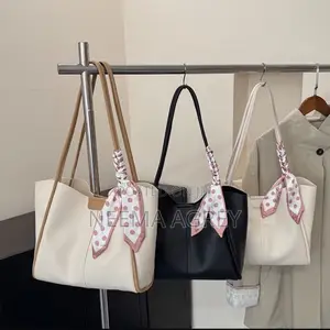 New Handbags