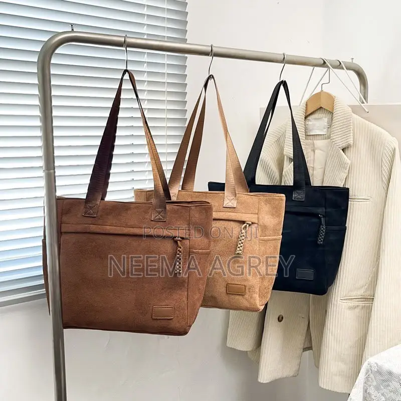 New Handbags