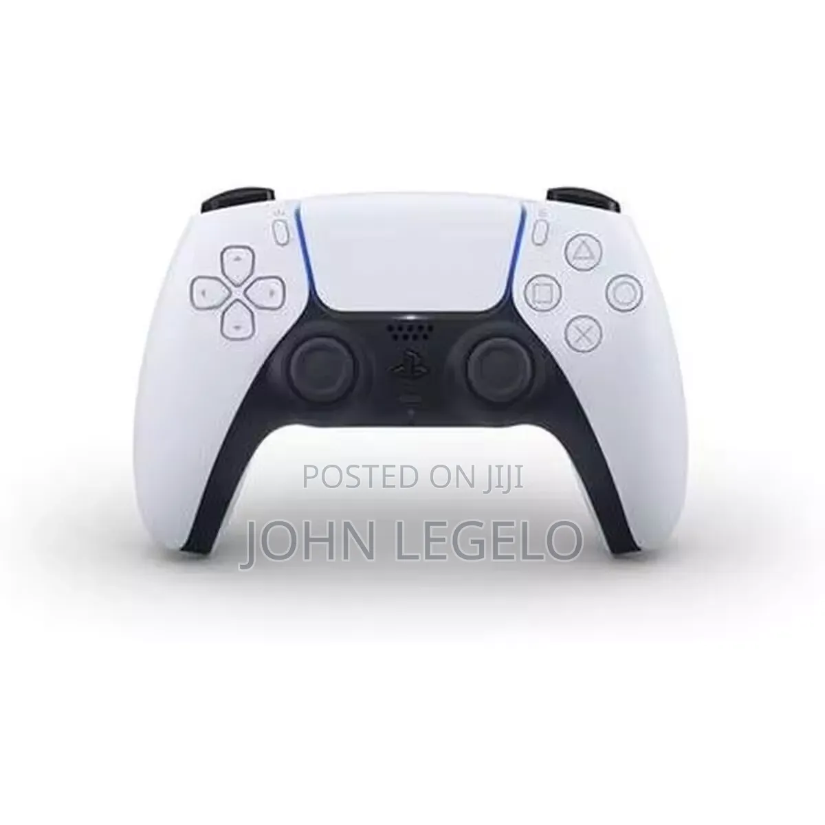 Game Pad Ps5