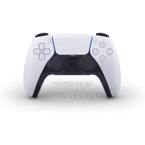 Game Pad Ps5