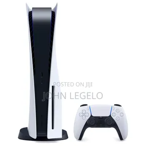 Game Pad Ps5