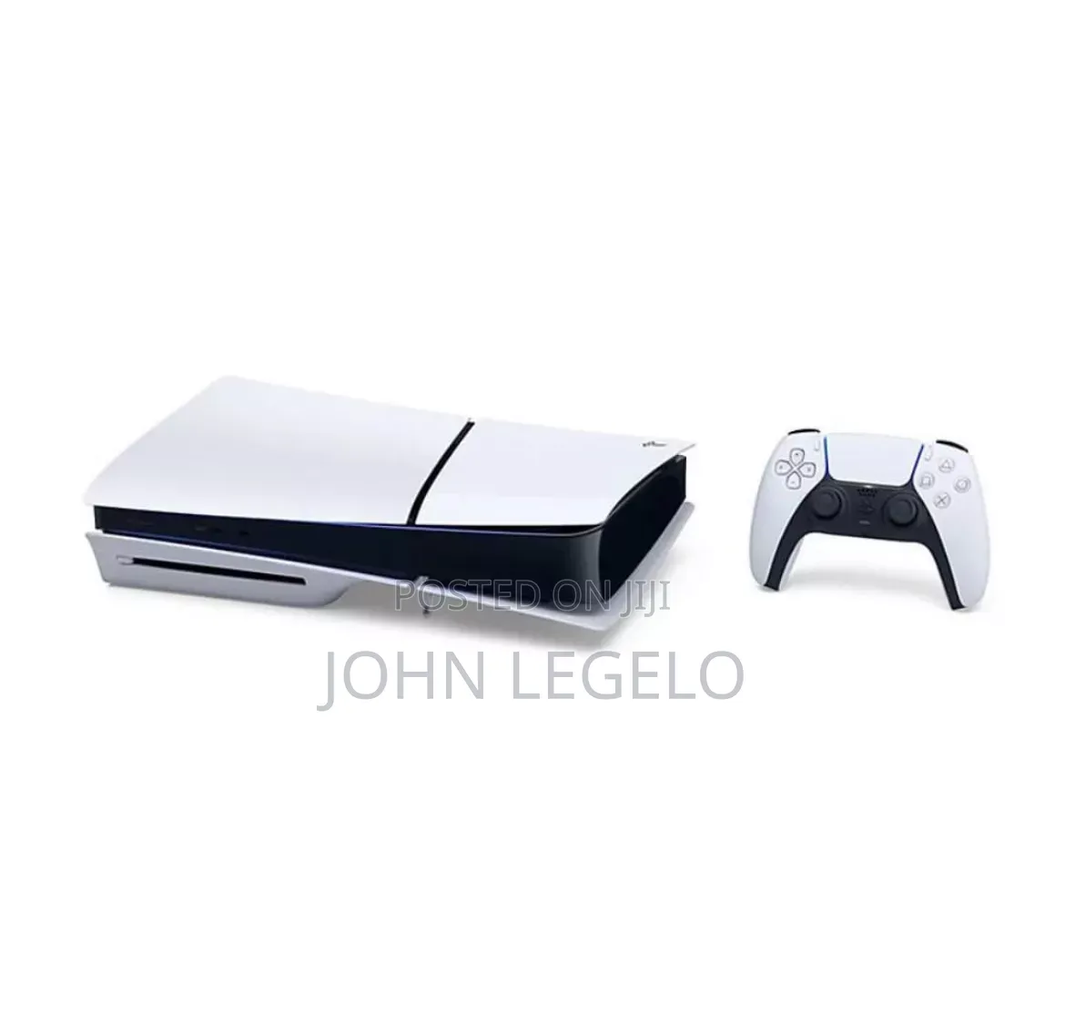Game Pad Ps5