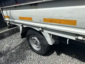 Toyota Townace