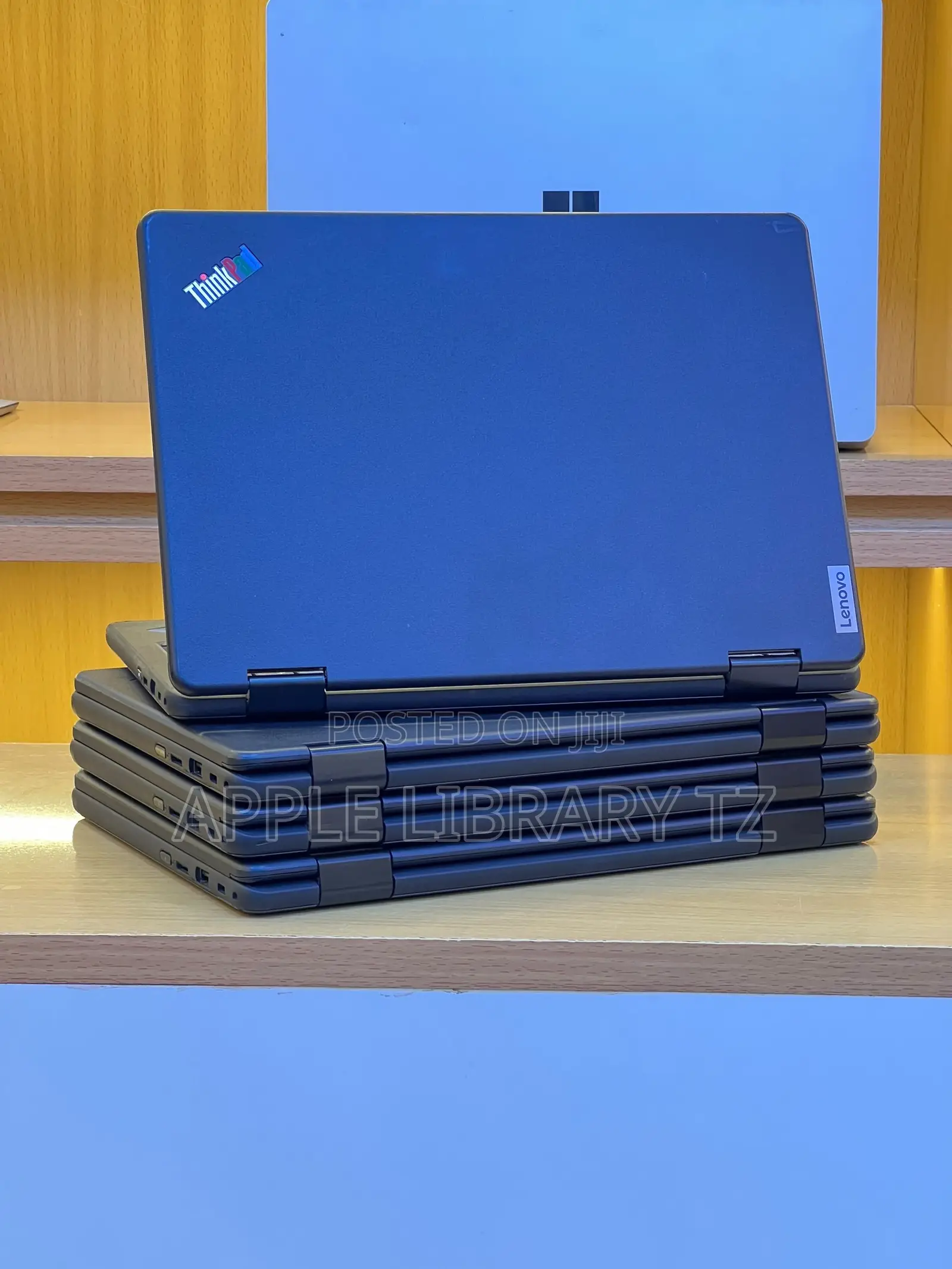 Laptop Lenovo ThinkPad 11e 4GB Intel SSD 128GB