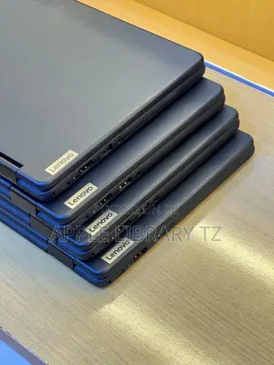 Laptop Lenovo ThinkPad 11e 4GB Intel SSD 128GB