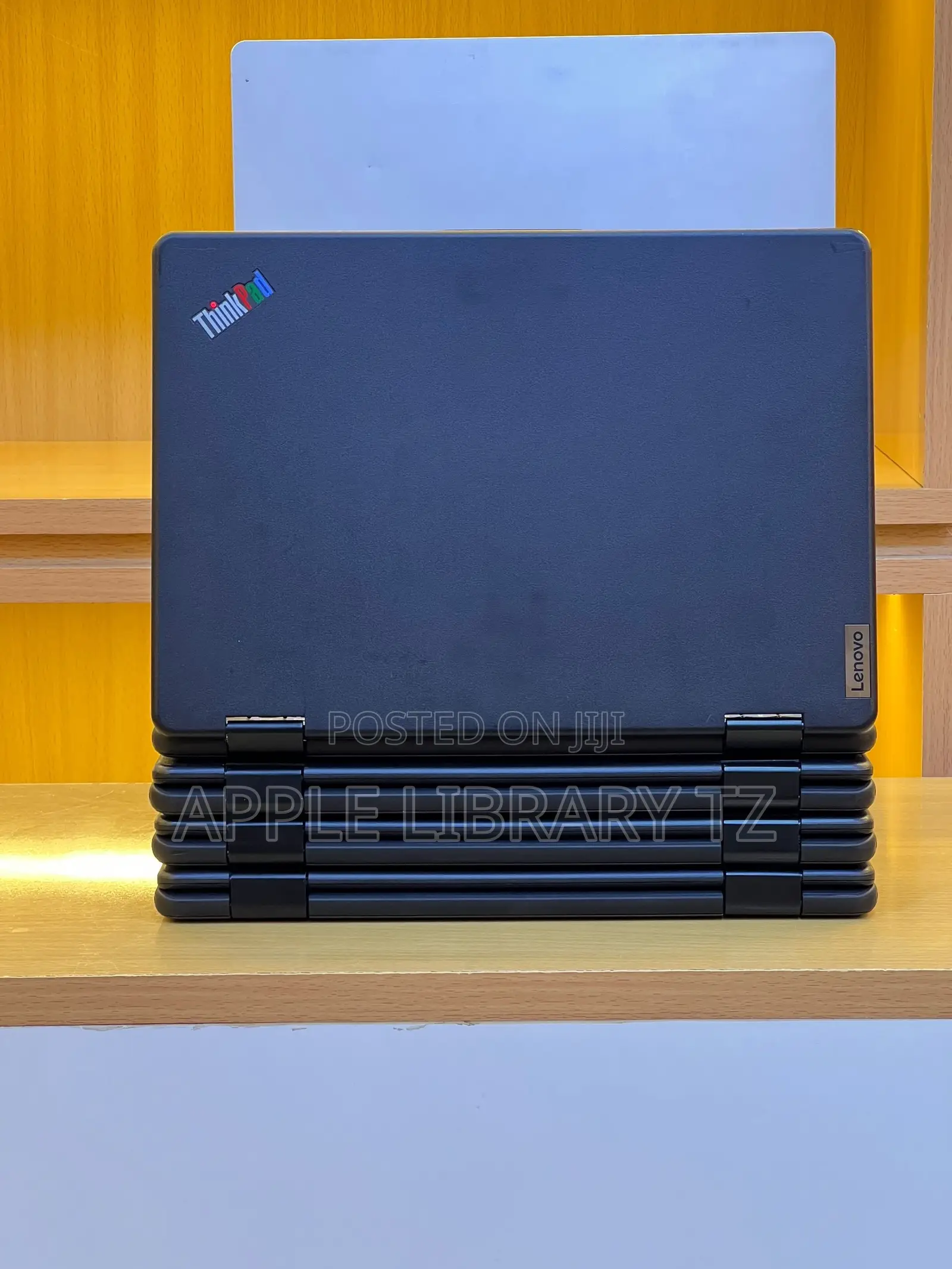 Laptop Lenovo ThinkPad 11e 4GB Intel SSD 128GB