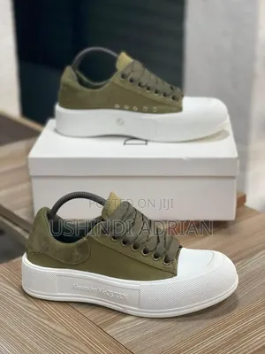 cavarelli Signature Raba